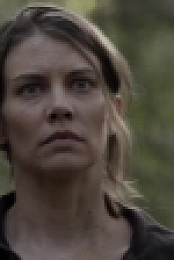 The Walking Dead S10E17 1080p WEB h264-BAE EZTV