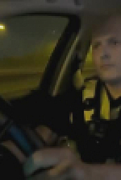 All New Traffic Cops S13E07 XviD-AFG EZTV