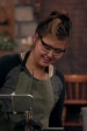 Forged in Fire S02E01 INTERNAL 720p WEB h264-TASTETV[eztv]