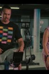 Wellmania S01E03 XviD-AFG EZTV