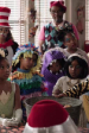 Abbott Elementary S04E04 Costume Contest XviD-AFG EZTV
