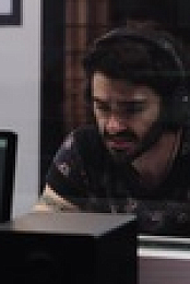 Mariachis S01E08 720p WEB h264-EDITH EZTV
