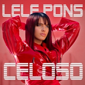 Lele Pons - Celoso [320 Kbps] [2018][EDM RG]