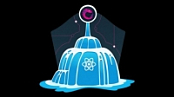 [ FreeCourseWeb ] Egghead - Build React Components from Streams with RxJS and Re...