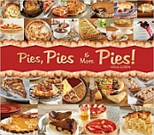 [ FreeCourseWeb ] Pies, Pies & More Pies!