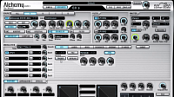 Camel.Audio.Alchemy.etc.Tutorials.Dan.Worrall