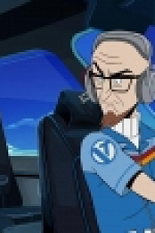 The Venture Bros S07E09 720p WEB x265-MiNX [eztv]