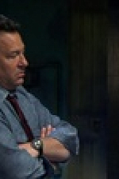 Dateline Secrets Uncovered S11E27 720p WEB h264-BAE EZTV