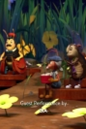 Beat Bugs S01E13 WEB x264-MEMENTO[eztv]