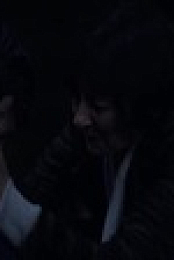 The Pact S01E01 XviD-AFG EZTV