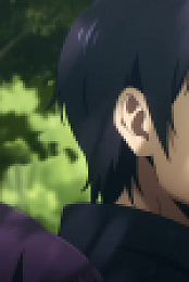 Solo Leveling S01E07 720p WEB H264-SKYANiME EZTV