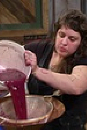 Moonshiners Master Distiller S05E12 XviD-AFG EZTV