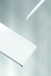 Food Wars S02E10 DUBBED iNTERNAL 480p x264-mSD [eztv]