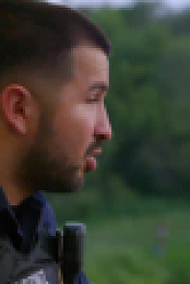 Contraband Seized at the Border S05E02 XviD-AFG EZTV