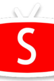 Smart YouTube TV - NO ADS! (Android TV) 6.17.357 {B4tman}