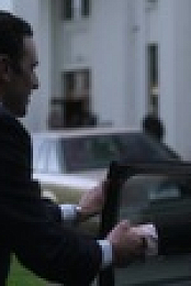 The Clearing S01E06 720p WEB h264-ETHEL EZTV