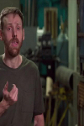 Forged in Fire S10E01 480p x264-mSD EZTV