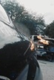 Getaway Driver S01E05 Road Rash 720p WEBRip x264-KOMPOST EZTV