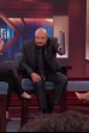 Dr Phil 2018 05 11 HDTV x264-W4F[eztv]