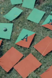 Taskmaster S17E10 The Final Ambience And Information 480p x264-mSD EZTV