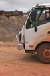 Aussie Gold Hunters S06E20 720p WEB h264-B2B EZTV