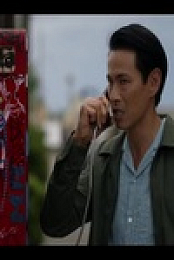 The Cleaning Lady S02E01 480p x264-mSD EZTV