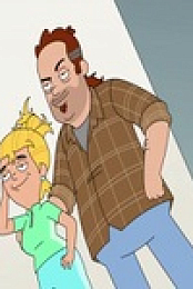 Duncanville S03E02 480p x264-mSD EZTV
