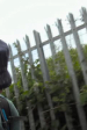 Hunted 2015 S07E02 XviD-AFG EZTV