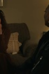 The Equalizer 2021 S02E13 720p HDTV x264-SYNCOPY EZTV