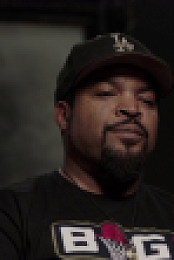 The Shop S01E03 WEBRip x264-ION10
