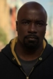 Marvels Luke Cage S02E12 720p WEB x264-STRiFE EZTV