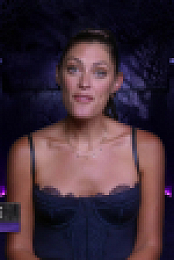 The Challenge S40E13 1080p WEB h264-EDITH EZTV