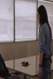 Tribal S01E06 INTERNAL 480p x264-mSD [eztv]
