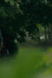 Tracker 2024 S02E05 720p x265-TiPEX EZTV