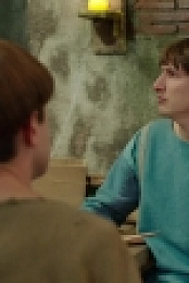 Plebs S04E08 720p HDTV x264-MTB[eztv]