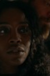 Truth Be Told S02E06 720p HEVC x265-MeGusta EZTV