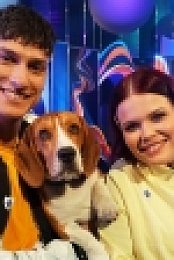 CBBC Blue Peter - Last Year’s Best Bits 2019 MP4 + subs BigJ0554