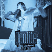 Taylor Swift - Opalite (Chris Lake Remix).2026.FLAC.[16BITS.44.1KHZ]-EICHBAUM