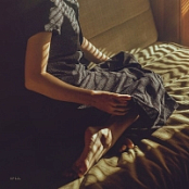 Tycho - Weather (2019) [320 KBPS] (feat. Saint Sinner)