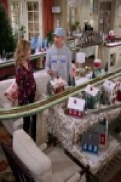 Alexa and Katie S03E05 480p x264-mSD [eztv]