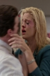 Vice Principals S02E09 REPACK WEB h264-CONVOY[eztv]