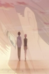 The Quintessential Quintuplets S02E06 480p x264-mSD EZTV
