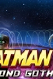 LEGO Batman 3: Beyond Gotham Premium Edition (GOG)