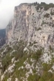 Legendary Locations S01E01 720p HDTV x264-W4F[eztv]
