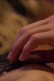 Bachelor In Paradise S03E08 HDTV x264-ALTEREGO EZTV