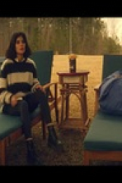 Doom Patrol S03E02 480p x264-mSD EZTV