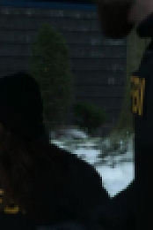 FBI S06E05 720p HEVC x265-MeGusta EZTV