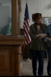 Big Sky 2020 S01E08 REPACK 720p WEB x265-MiNX EZTV