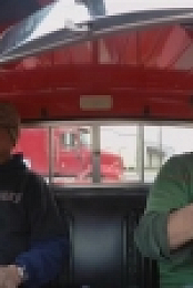 FantomWorks S04E10 iNTERNAL 720p HDTV x264-DHD[eztv]