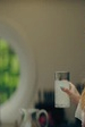 The Peripheral S01E06 XviD-AFG EZTV